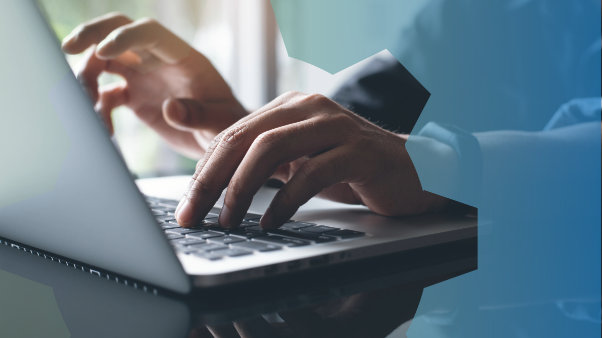 Splits and payouts: what agents need to know