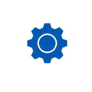 Realcore gear